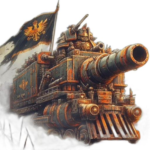 weapon, robot, concept art, fantasy art transparent PNG cut-out