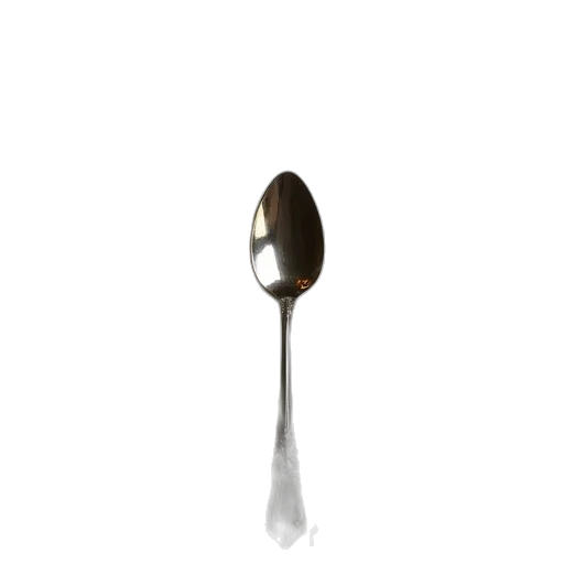 food, weapon, staff, jewelry transparent PNG cut-out