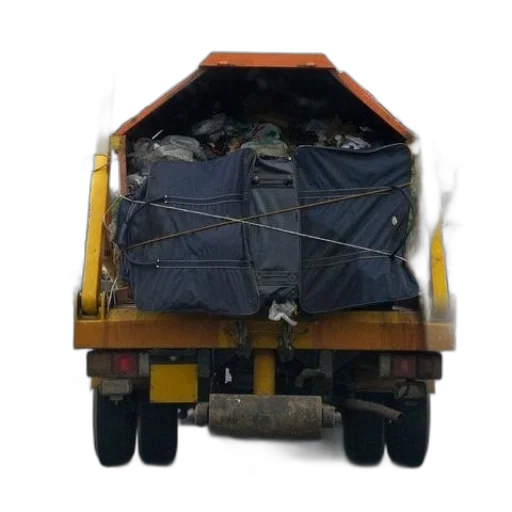 jacket, robot, car, furniture transparent PNG cut-out