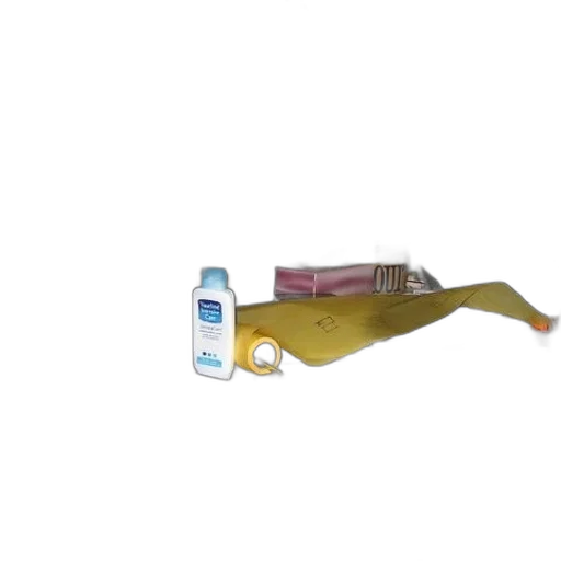 food, bottle, weapon, animal transparent PNG cut-out