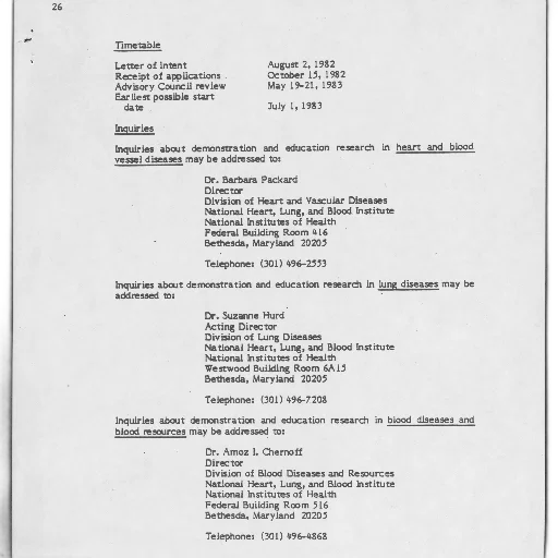 document, titled, timetable, various transparent PNG cut-out