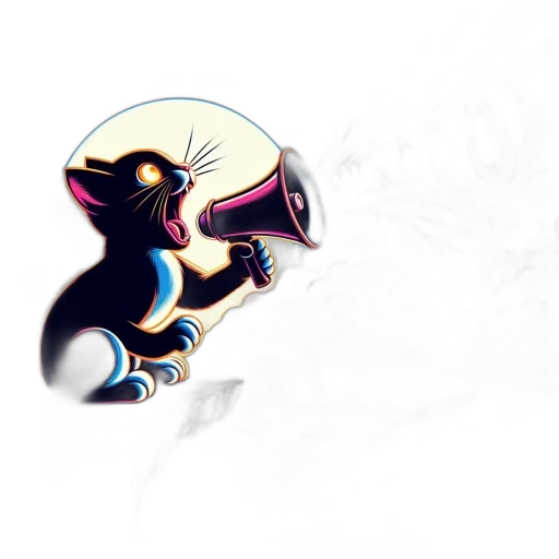 mask, dragon, robot, weapon transparent PNG cut-out