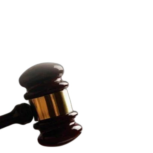 crimal, courts, contemporary, perspective transparent PNG cut-out