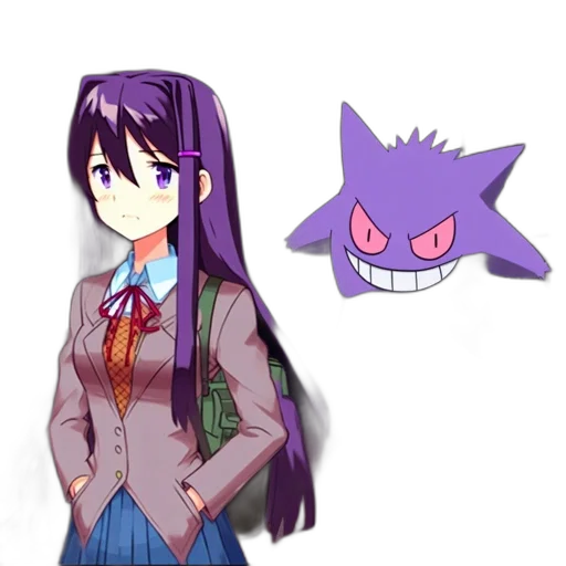 creature, mask, animal, weapon transparent PNG cut-out