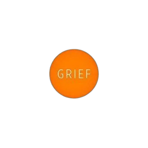 face, cover, reality, grief transparent PNG cut-out