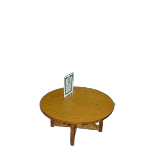 furniture, hat, jewelry, crown transparent PNG cut-out