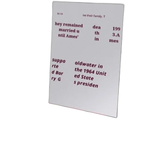 poster, text, about, person transparent PNG cut-out