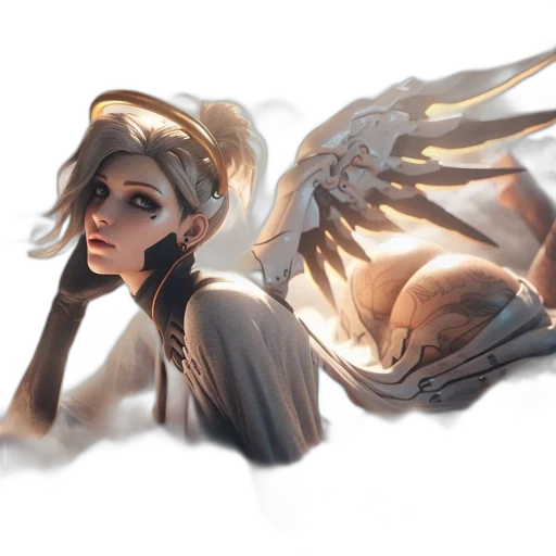 creature, dragon, concept art, fantasy art transparent PNG cut-out