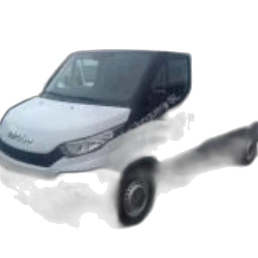car, robot, weapon, staff transparent PNG cut-out
