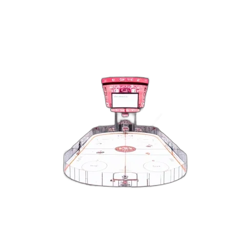 robot, 3d render, concept art, seating transparent PNG cut-out