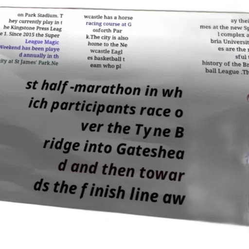 image, text-based, description, newcastle transparent PNG cut-out