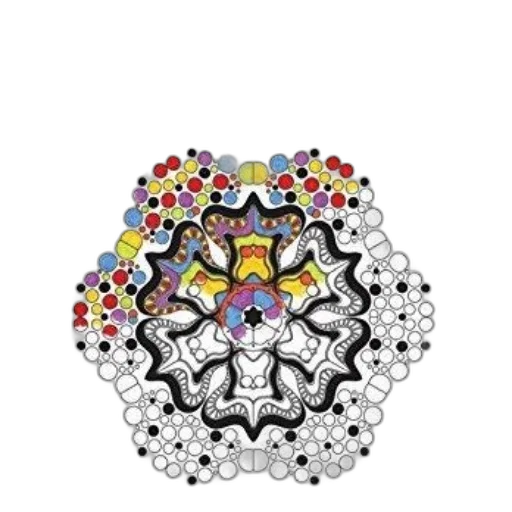 jewelry, crown, umbrella, flower transparent PNG cut-out