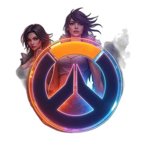 weapon, staff, face, concept art transparent PNG cut-out