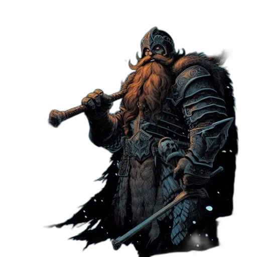 sword, staff, weapon, concept art transparent PNG cut-out