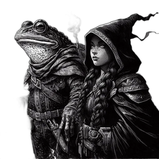 dragon, mask, fantasy art, concept art transparent PNG cut-out