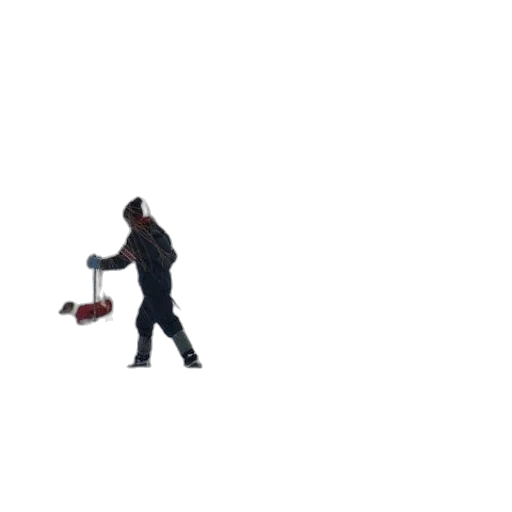 staff, weapon, bottle, umbrella transparent PNG cut-out