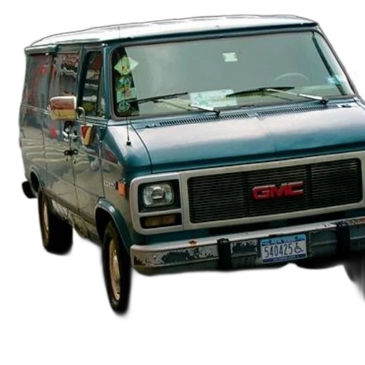 car, weapon, photorealistic, 3d render transparent PNG cut-out