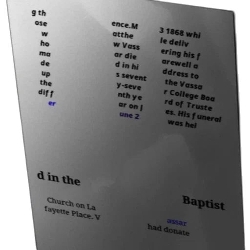 weapon, historical, document, mentions transparent PNG cut-out