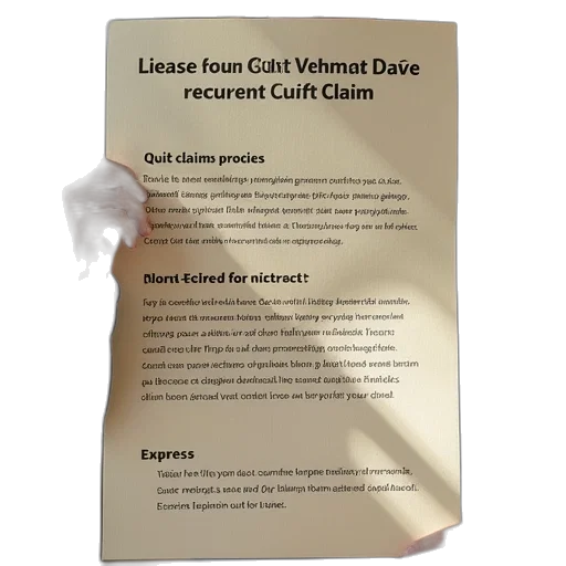 staff, quit, claim, template transparent PNG cut-out