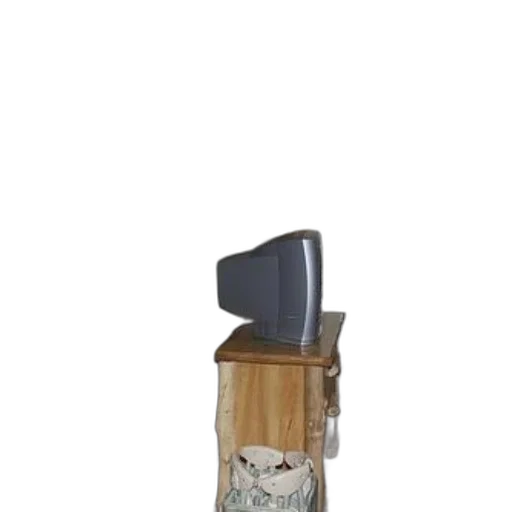 bottle, staff, weapon, jewelry transparent PNG cut-out