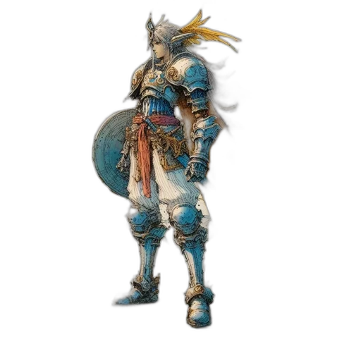 sword, weapon, staff, dragon transparent PNG cut-out