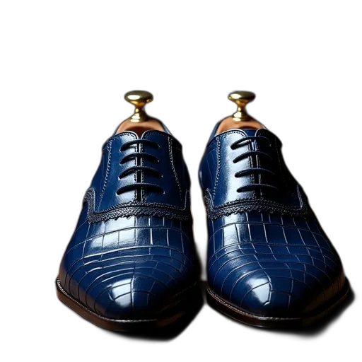 shoes, bottle, 3d render, photorealistic transparent PNG cut-out