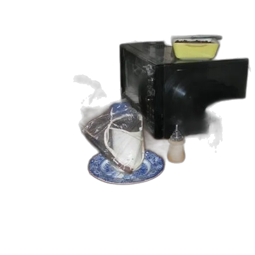 jewelry, shoes, food, bottle transparent PNG cut-out
