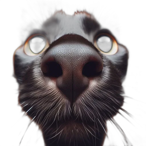 animal, face, creature, dragon transparent PNG cut-out