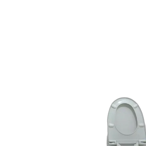 shoes, robot, furniture, crown transparent PNG cut-out
