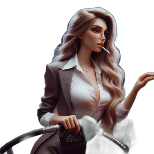 staff, jacket, concept art, fantasy art transparent PNG cut-out