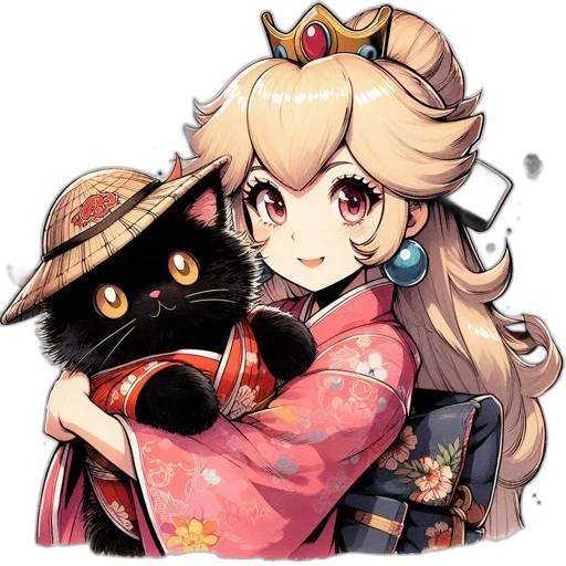 staff, weapon, dragon, animal transparent PNG cut-out