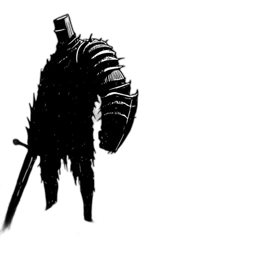 sword, weapon, staff, dragon transparent PNG cut-out