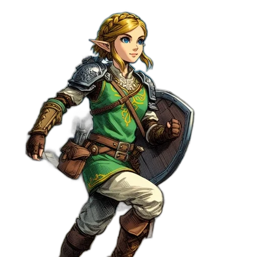 sword, staff, weapon, face transparent PNG cut-out