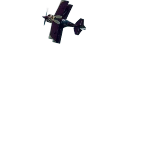 robot, weapon, staff, car transparent PNG cut-out