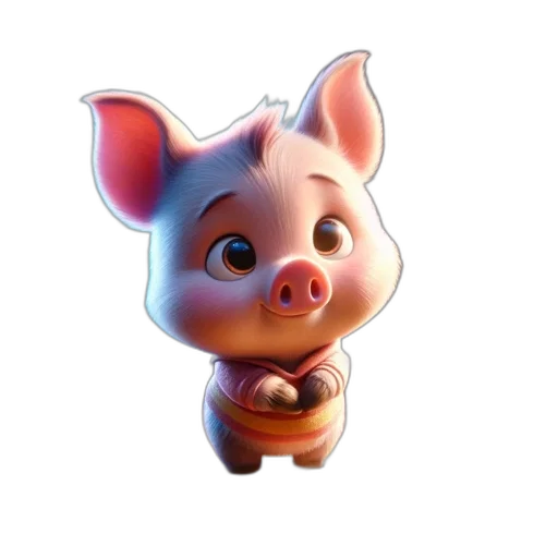 animal, face, staff, creature transparent PNG cut-out