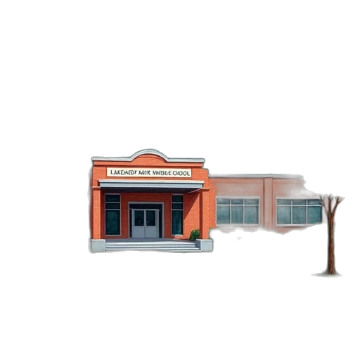 building, furniture, staff, food transparent PNG cut-out