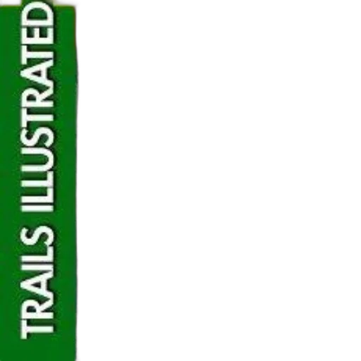 staff, 3d render, green, map transparent PNG cut-out