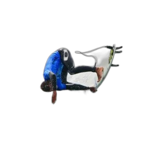 staff, robot, shoes, furniture transparent PNG cut-out
