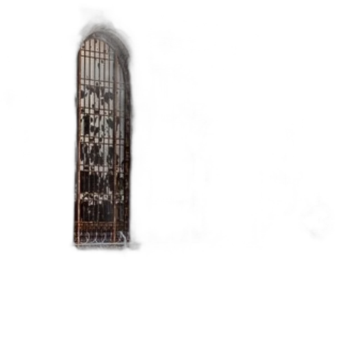 crown, building, furniture, jewelry transparent PNG cut-out
