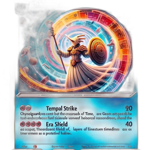 concept art, fantasy art, fire, illustration transparent PNG cut-out