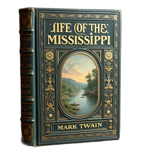 fire, vintage, book, cover transparent PNG cut-out