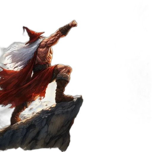 dragon, sword, concept art, fantasy art transparent PNG cut-out