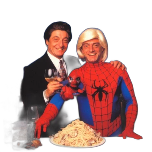 food, jacket, mask, concept art transparent PNG cut-out