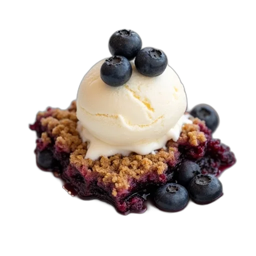 food, crown, white, plate transparent PNG cut-out