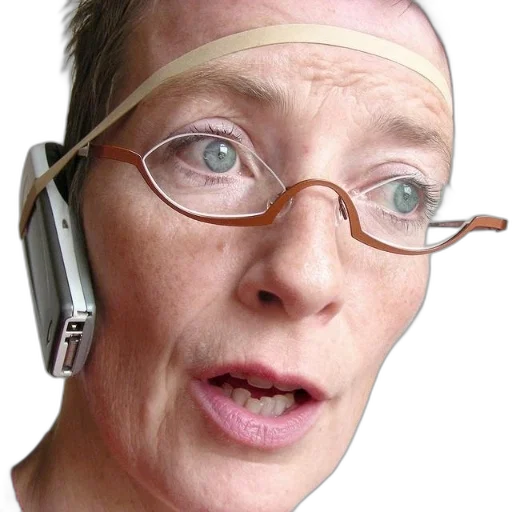 staff, face, jewelry, mask transparent PNG cut-out