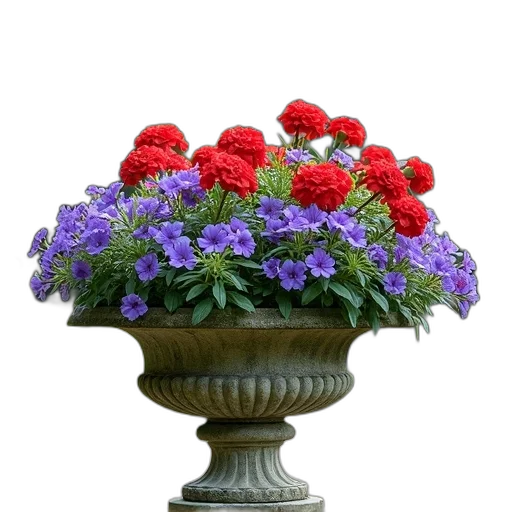 crown, flower, hat, jewelry transparent PNG cut-out