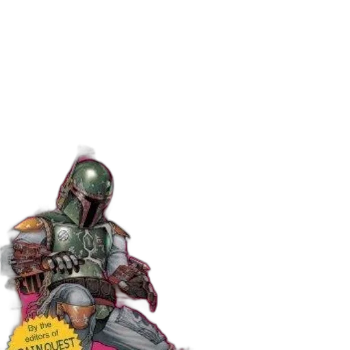 robot, weapon, concept art, comic book art transparent PNG cut-out