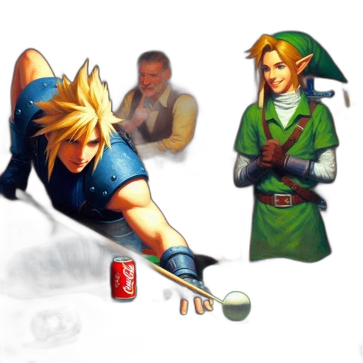 bottle, weapon, staff, food transparent PNG cut-out