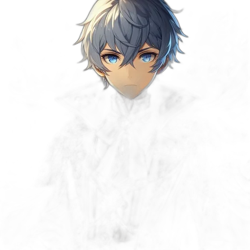 mask, face, staff, weapon transparent PNG cut-out