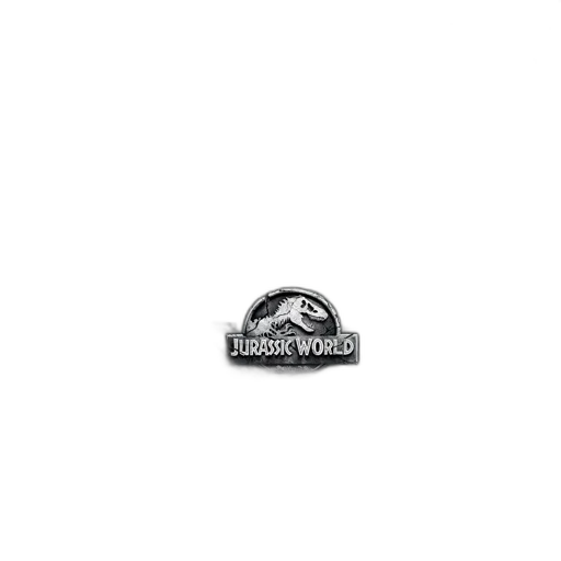 dragon, hat, jewelry, animal transparent PNG cut-out